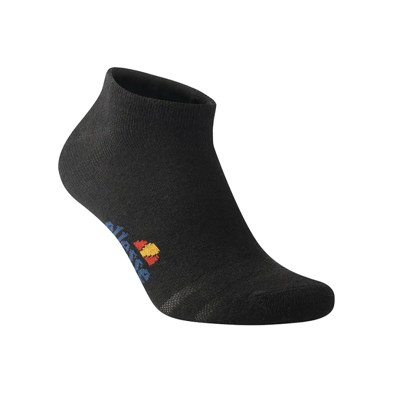 Ellesse Mid Calf Socks Unisex 1 Pack-0