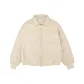 Beige Apricot