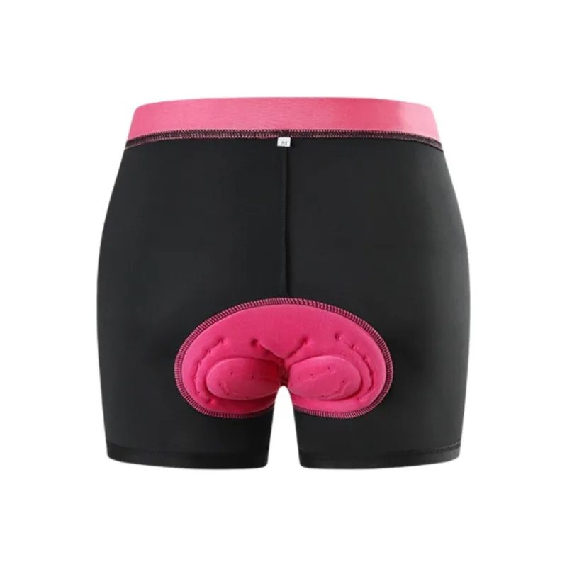 WOSAWE Cycling Pants Women's-4