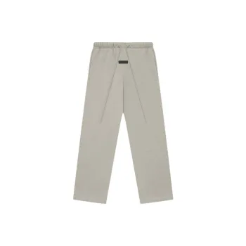 Fear Of God Essentials Lounge Sweatpants