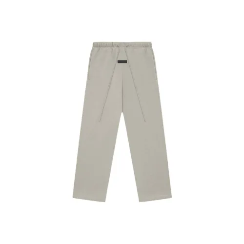 Fear Of God Essentials Lounge Sweatpants