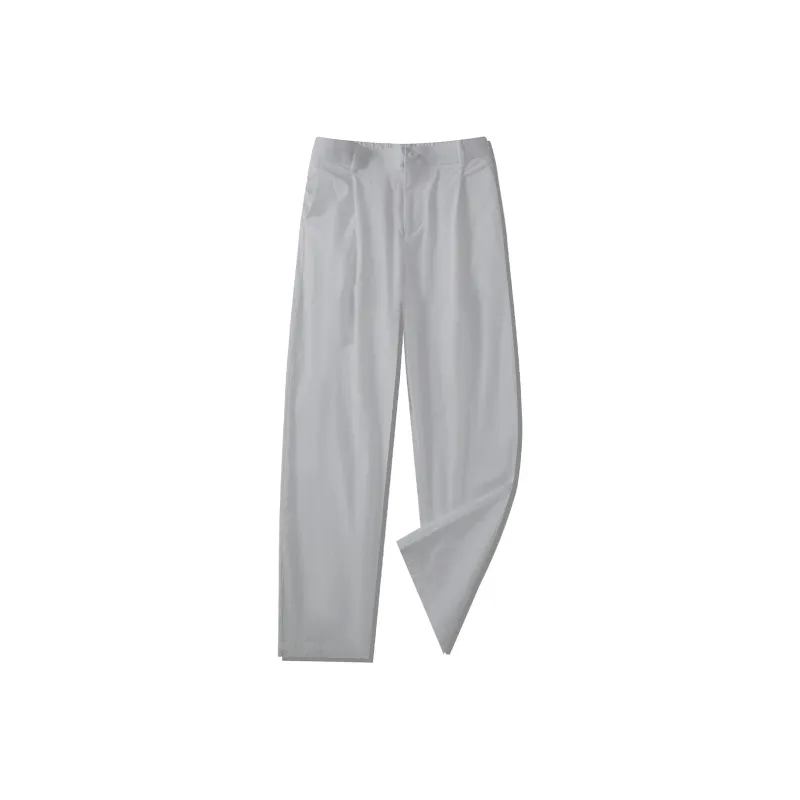 DKPD Casual Pants Unisex-7