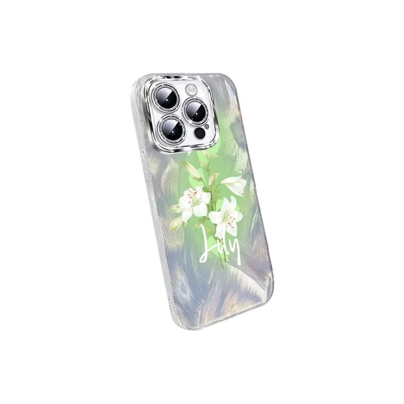 TUNAMEI Phone Cases-1