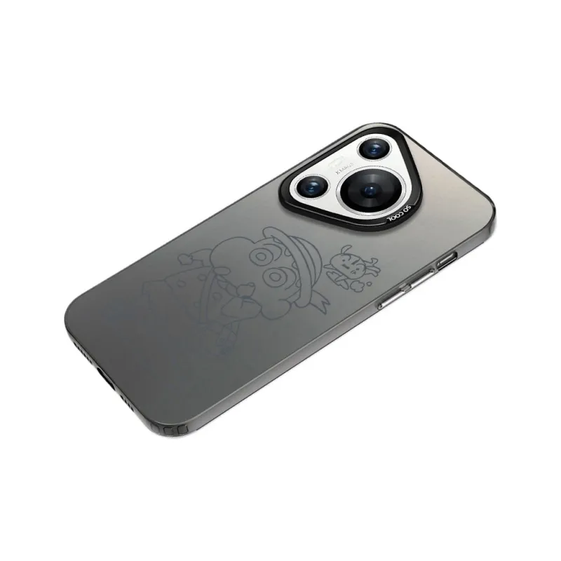 Baochengbao Phone Cases-1