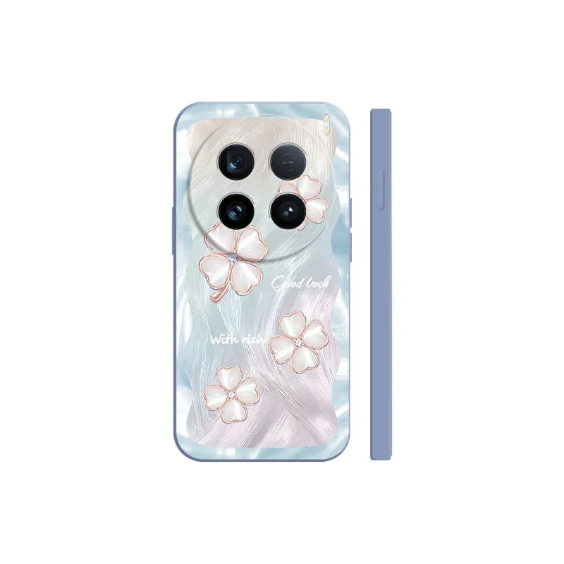 TUNAMEI Phone Cases-9