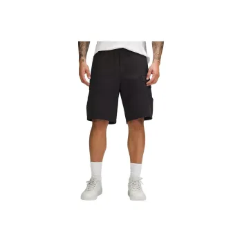 Lululemon Stretch Casual Shorts Men's