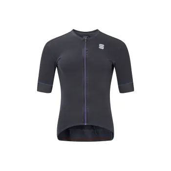Sportful Cycling Clothing Men's