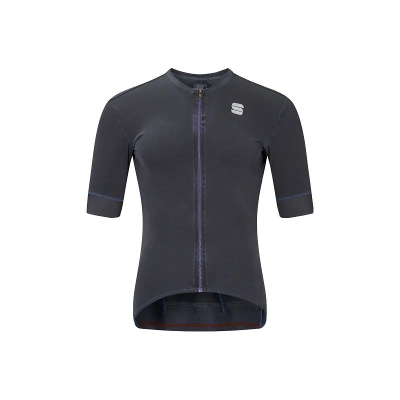 Sportful Cycling Clothing Men's-5