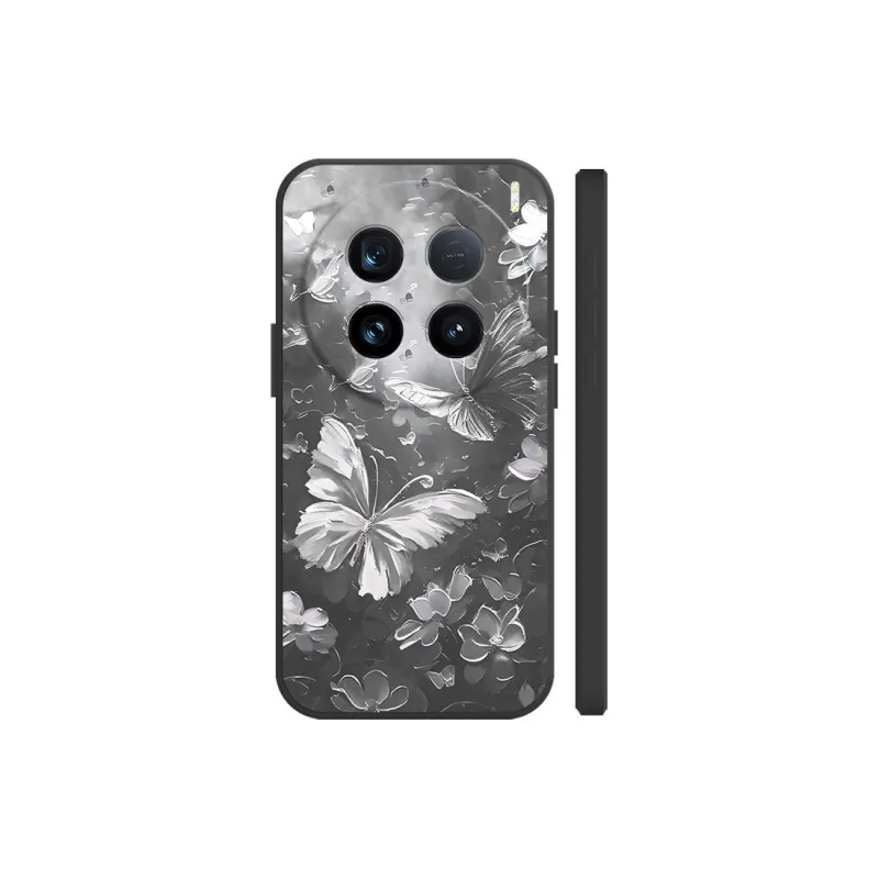 BAOCHENG Phone Cases-2