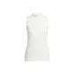 Ivory White