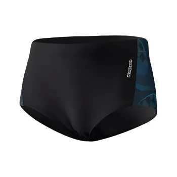 Kappa Swimming Shorts Men