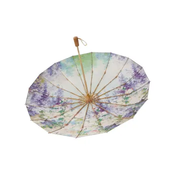 Vonlilienfeld Umbrellas