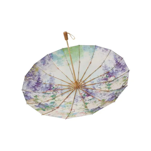 Vonlilienfeld Umbrellas