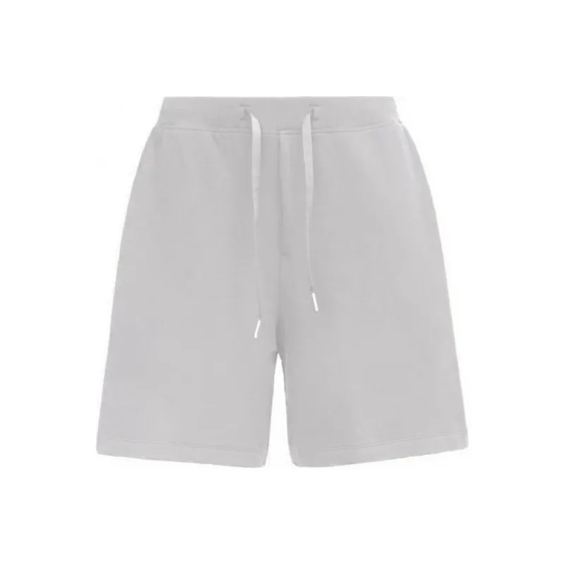 Lululemon Steady State Short 7' Casual Shorts Men's-4