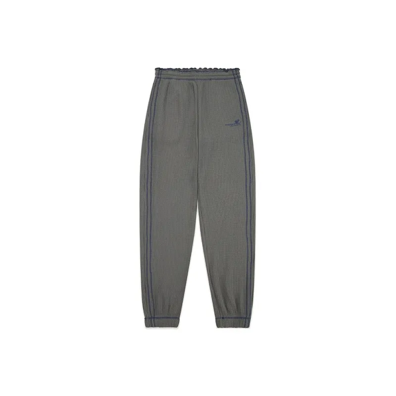 Crying Center Casual Pants Unisex-5