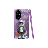 Moonlight Purple-Snow Peak Chihuahua C