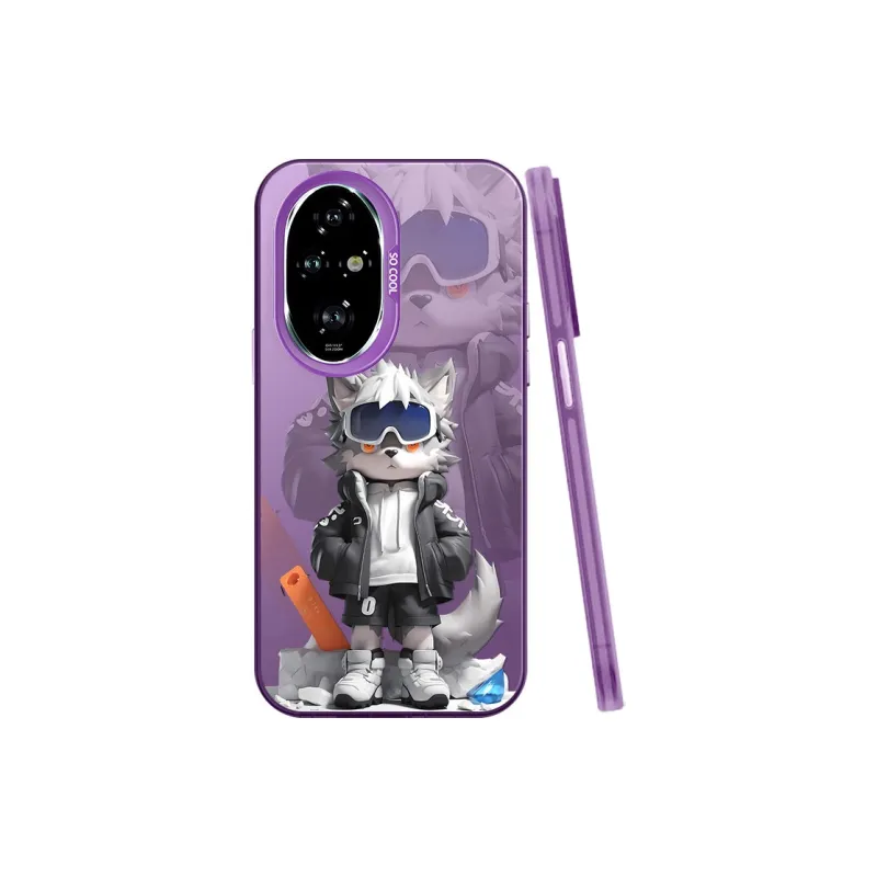 BAOCHENG Phone Cases-4