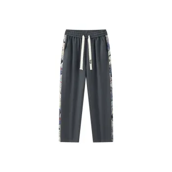 AI3 Casual Pants Unisex