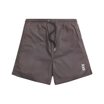 KITH Convertible Swim Short