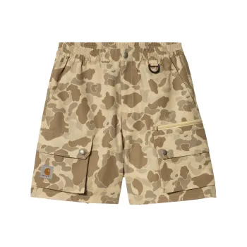 Carhartt WIP Irwin Shorts