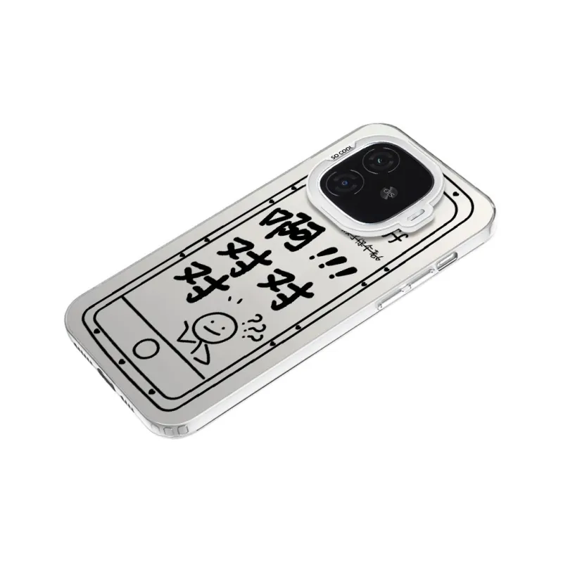 Baochengbao Phone Cases-15