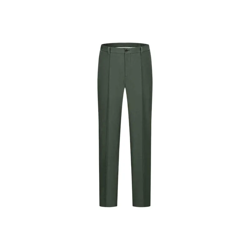 BY CREATIONS Casual Pants Men's-8
