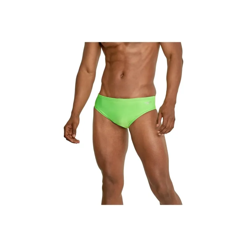 Speedo Swimming Shorts Men-29