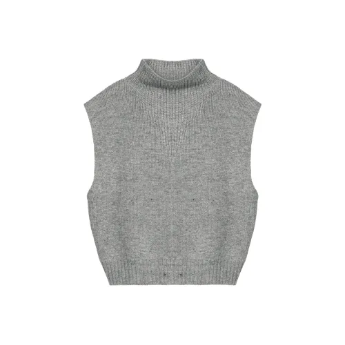 Unawares. Tank Tops Women's