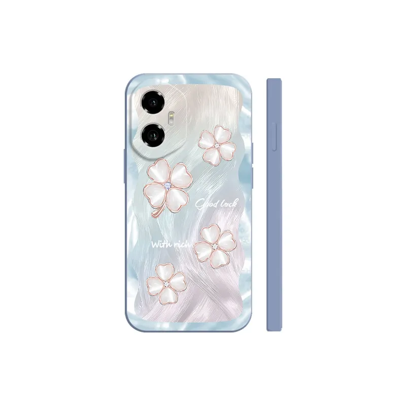 TUNAMEI Phone Cases-9