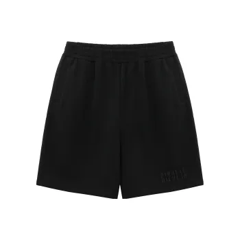 BIPOLAR Casual Shorts Unisex