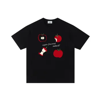 NOMT T Shirts Unisex