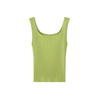 THE SEA LIFE Tank Tops Women's