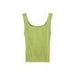 Moss Green