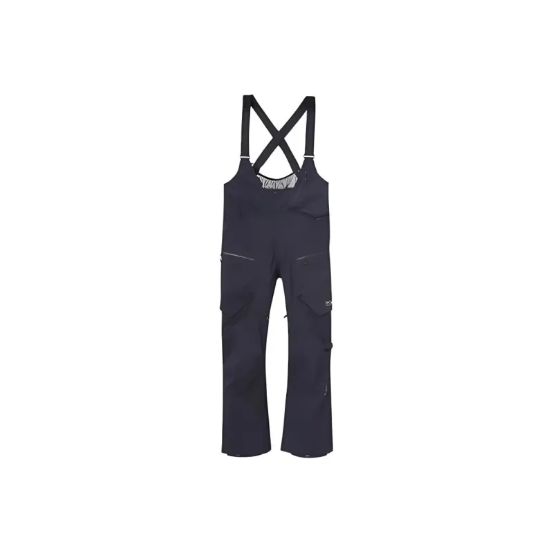 BURTON GORETEX PRO Ski Pants Unisex-0