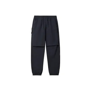 CAMEL Urban Function Series Casual Pants Men
