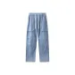 Denim Blue