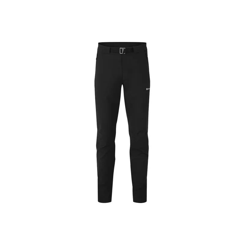 Montane DYNAMIC LITE PANTS Casual Pants Men's-3