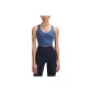 Asphalt Blue/Asphalt Blue