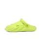 Neon Green