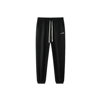 K bird Casual Pants Men