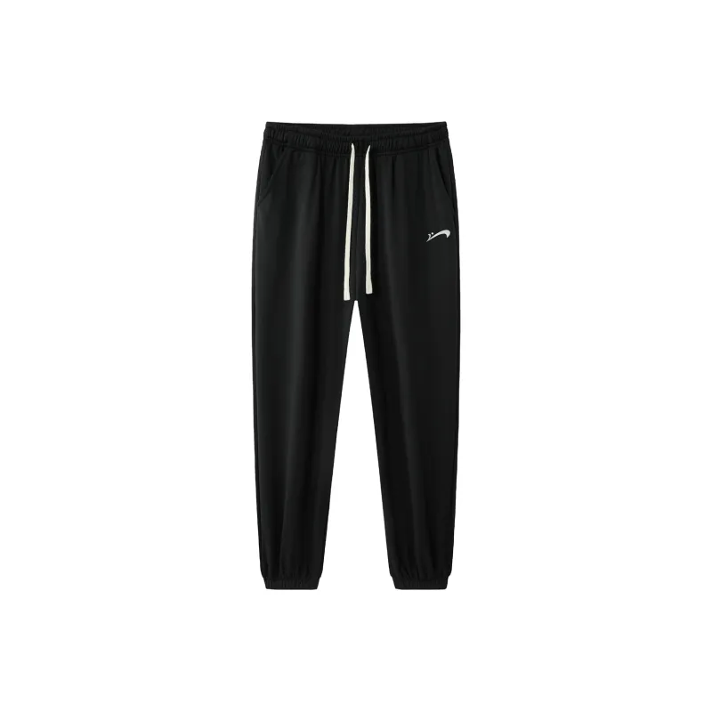 K bird Casual Pants Men-0