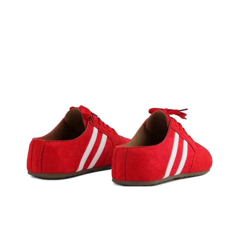 WENPU Closed Toe Slippers Women's-15