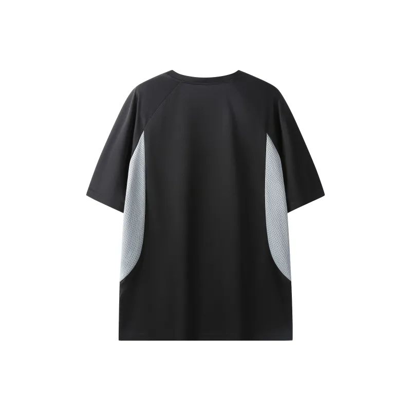 Manchester City F.C. T Shirt Unisex-1