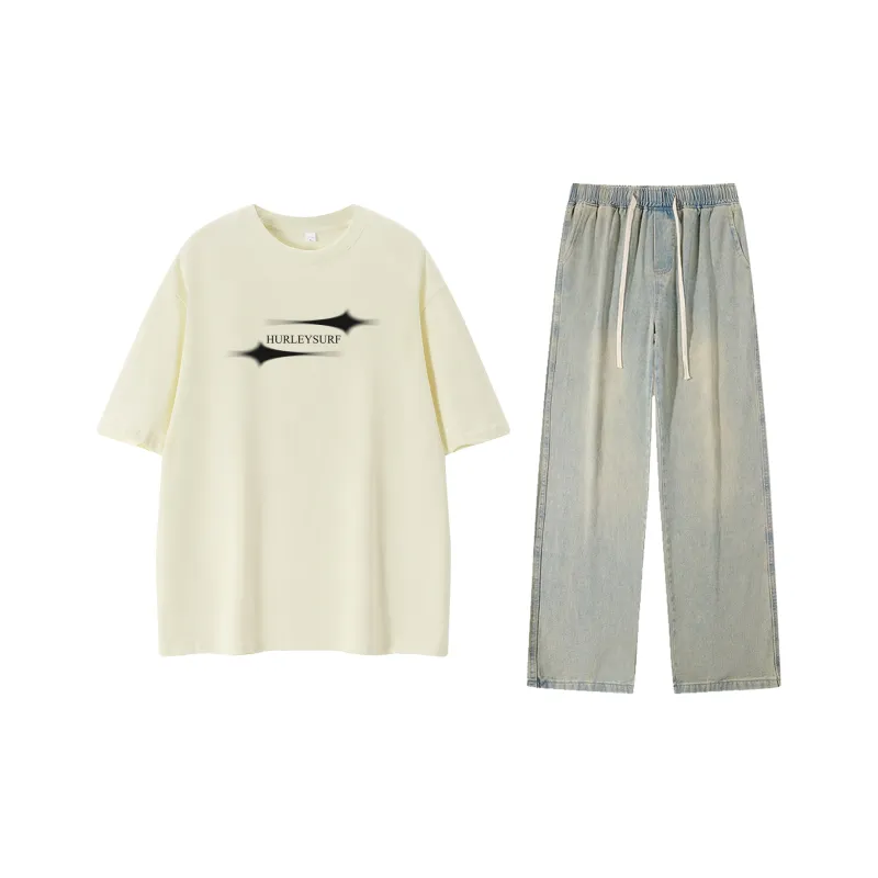 Hurley Casual Sportswear Unisex-26