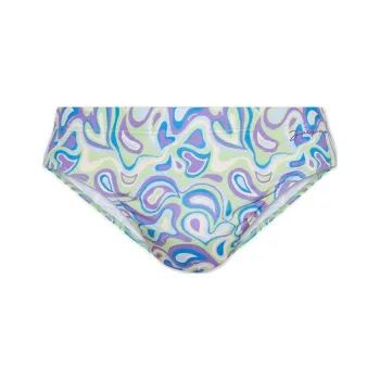Jacquemus Swimming Shorts Men's Blue