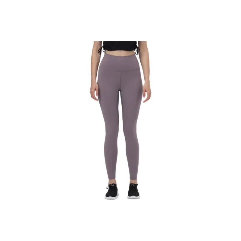 Ordifen Yoga Pants Women's-7