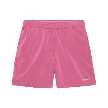 Carhartt WIP Canby Swim Shorts