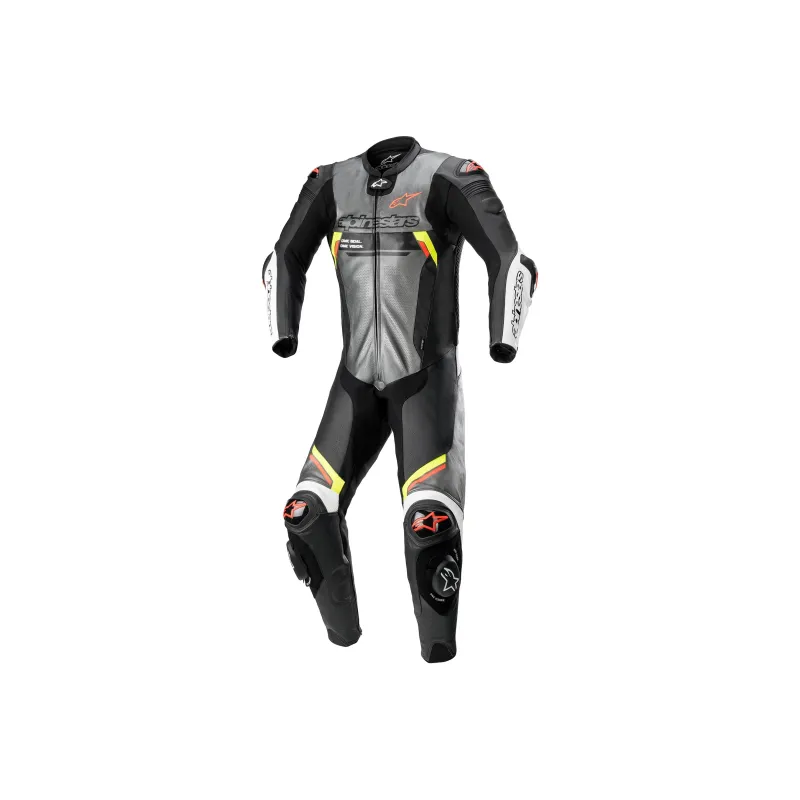 ALPINESTARS Outdoor Apparel Men's-4