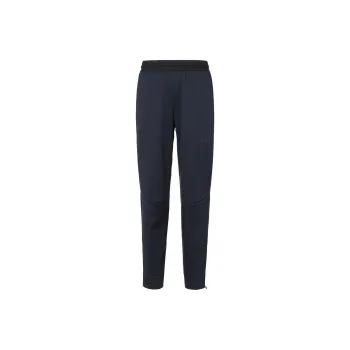 Nike Pro Tf Therma-Fit Pants