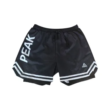 PEAK Swimming Shorts Men